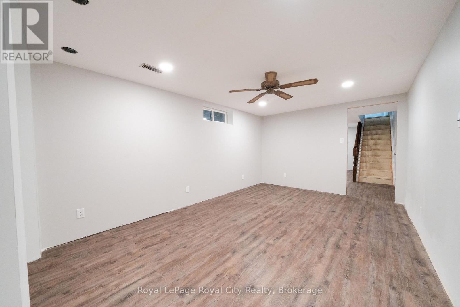 Photo 41 of 48 for 43 Patience Crescent