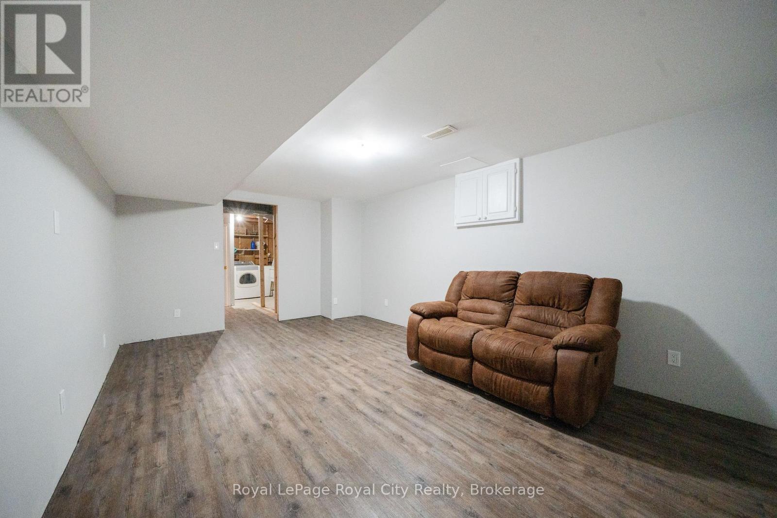 Photo 42 of 48 for 43 Patience Crescent