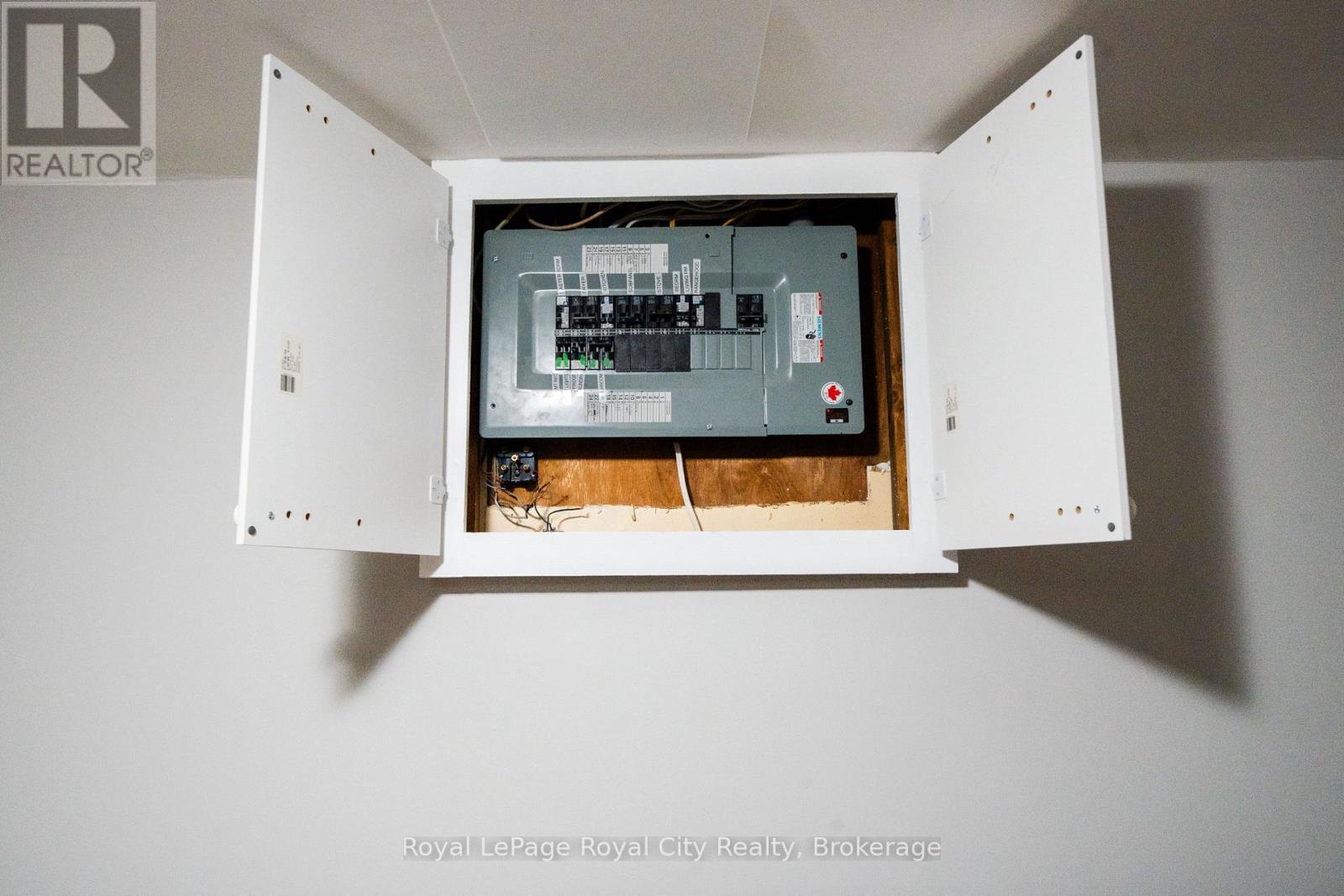 Photo 43 of 48 for 43 Patience Crescent