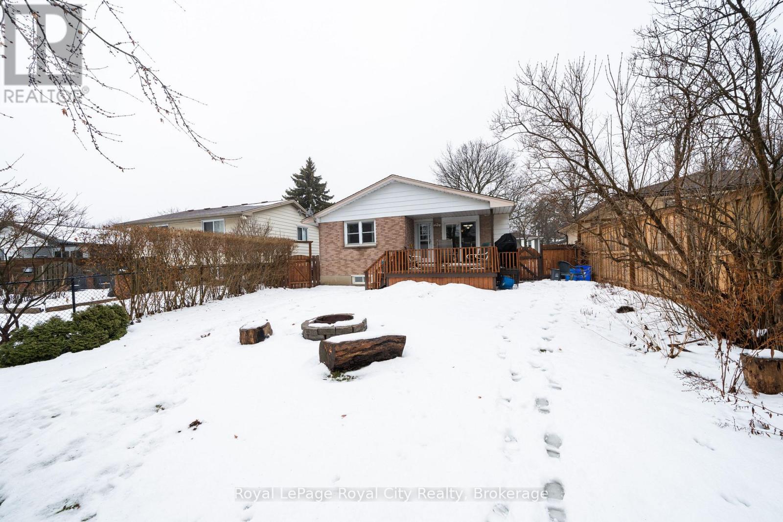 Photo 45 of 48 for 43 Patience Crescent