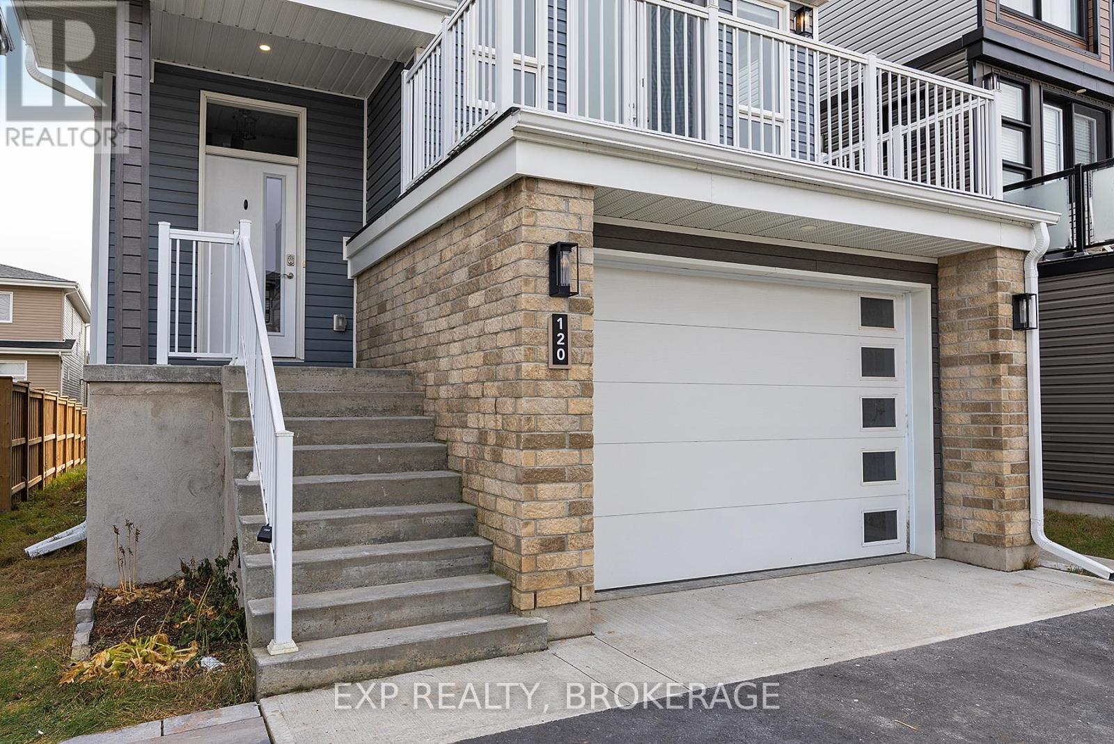 120 Superior Drive, Loyalist, Ontario  K7N 0E4 - Photo 3 - X12751998