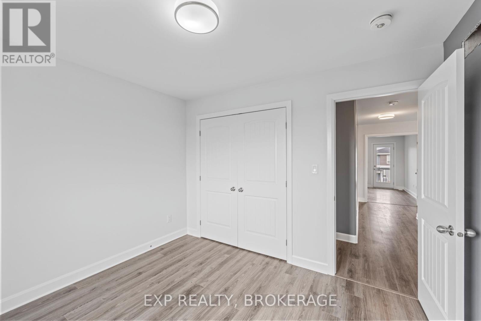 120 Superior Drive, Loyalist, Ontario  K7N 0E4 - Photo 44 - X12751998