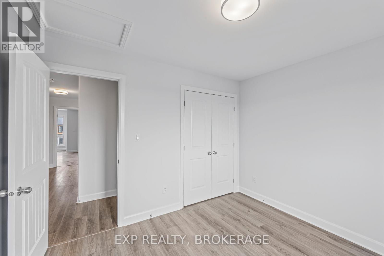 120 Superior Drive, Loyalist, Ontario  K7N 0E4 - Photo 46 - X12751998