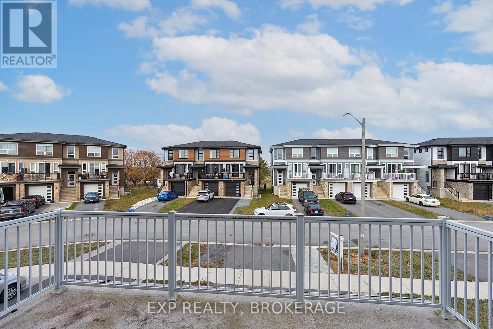 120 Superior Drive, Loyalist, Ontario  K7N 0E4 - Photo 5 - X12751998