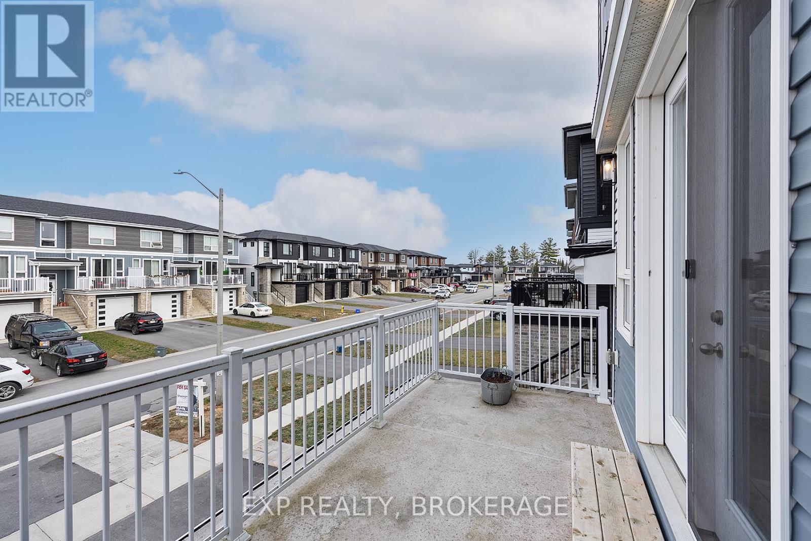 120 Superior Drive, Loyalist, Ontario  K7N 0E4 - Photo 6 - X12751998