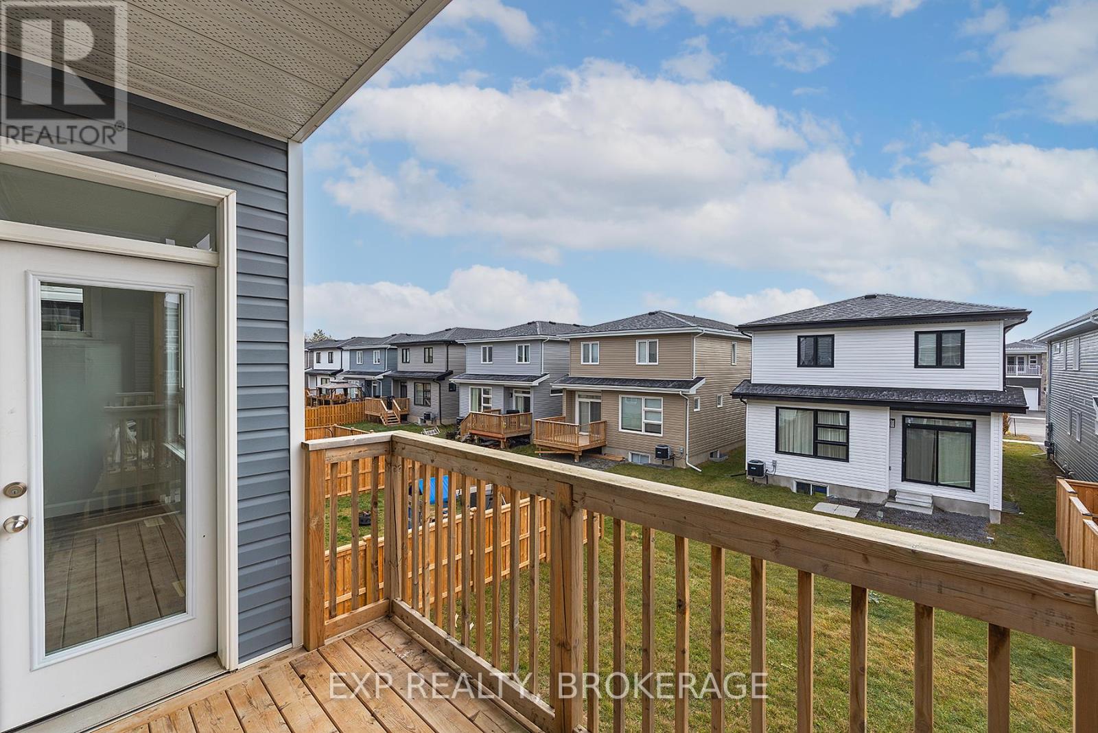 120 Superior Drive, Loyalist, Ontario  K7N 0E4 - Photo 9 - X12751998