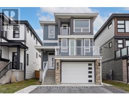 120 SUPERIOR DRIVE, Loyalist, Ontario