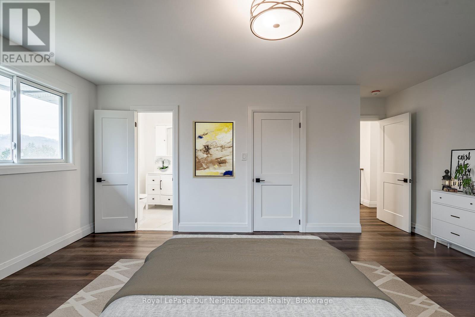 1352 Highway 8 Upper Expressway, Hamilton (Winona), Ontario  L8E 5K6 - Photo 12 - X12751956