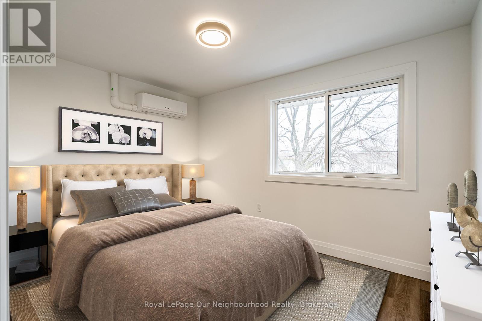 1352 Highway 8 Upper Expressway, Hamilton (Winona), Ontario  L8E 5K6 - Photo 13 - X12751956