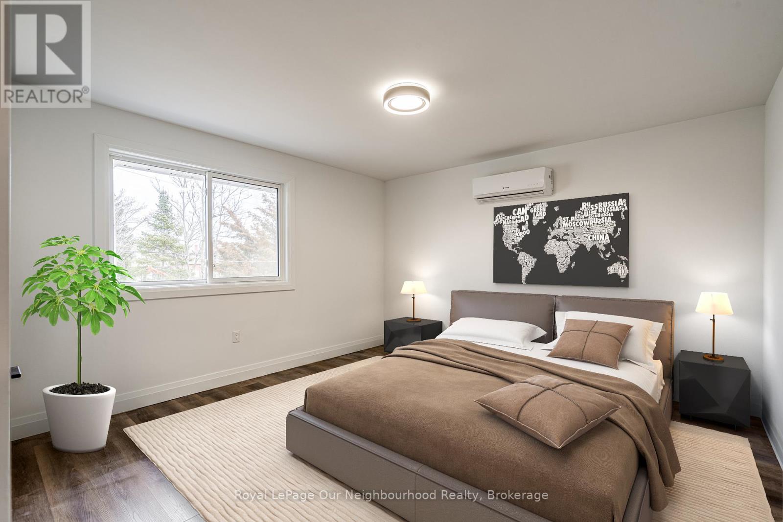 1352 Highway 8 Upper Expressway, Hamilton (Winona), Ontario  L8E 5K6 - Photo 14 - X12751956