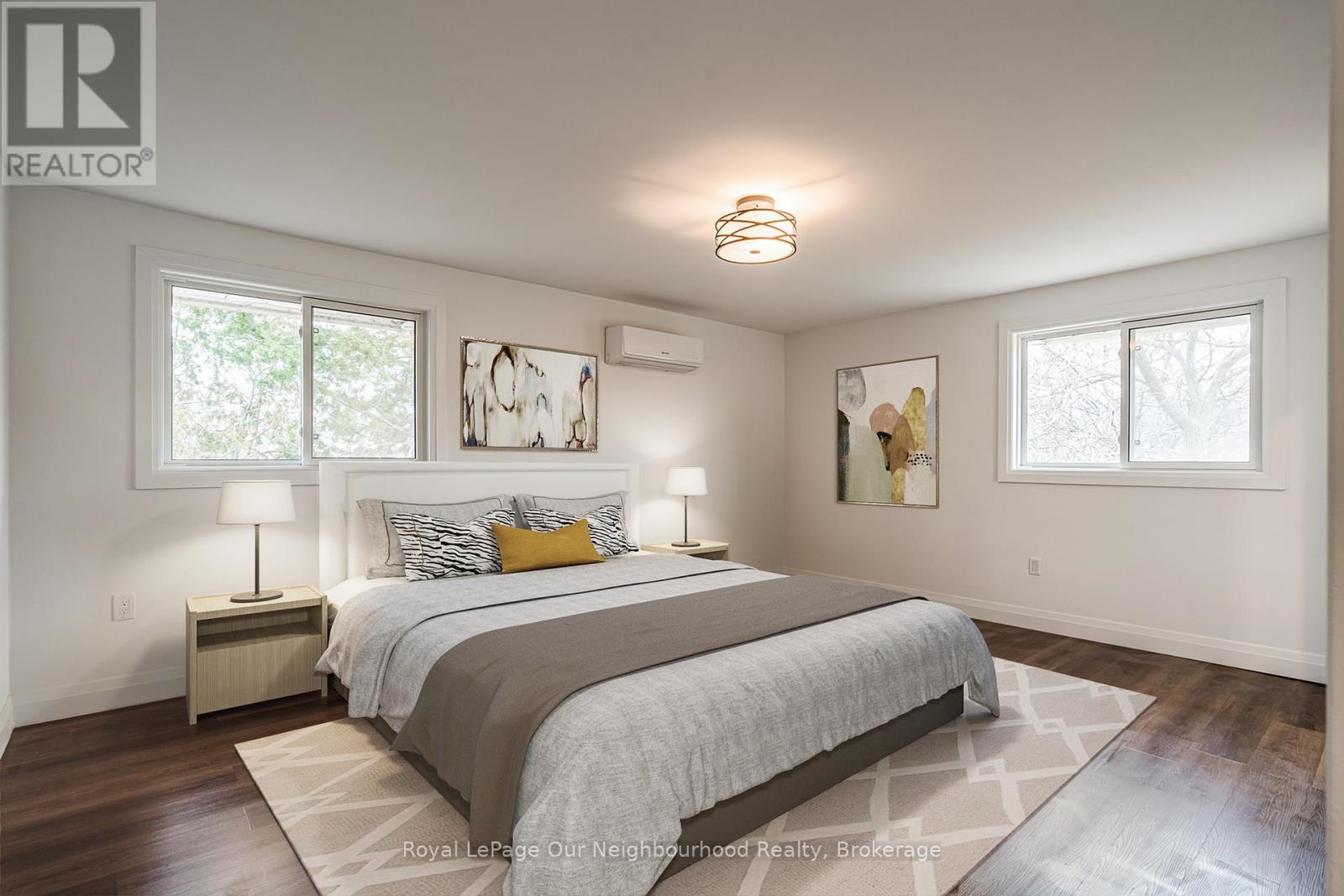 1352 Highway 8 Upper Expressway, Hamilton (Winona), Ontario  L8E 5K6 - Photo 15 - X12751956