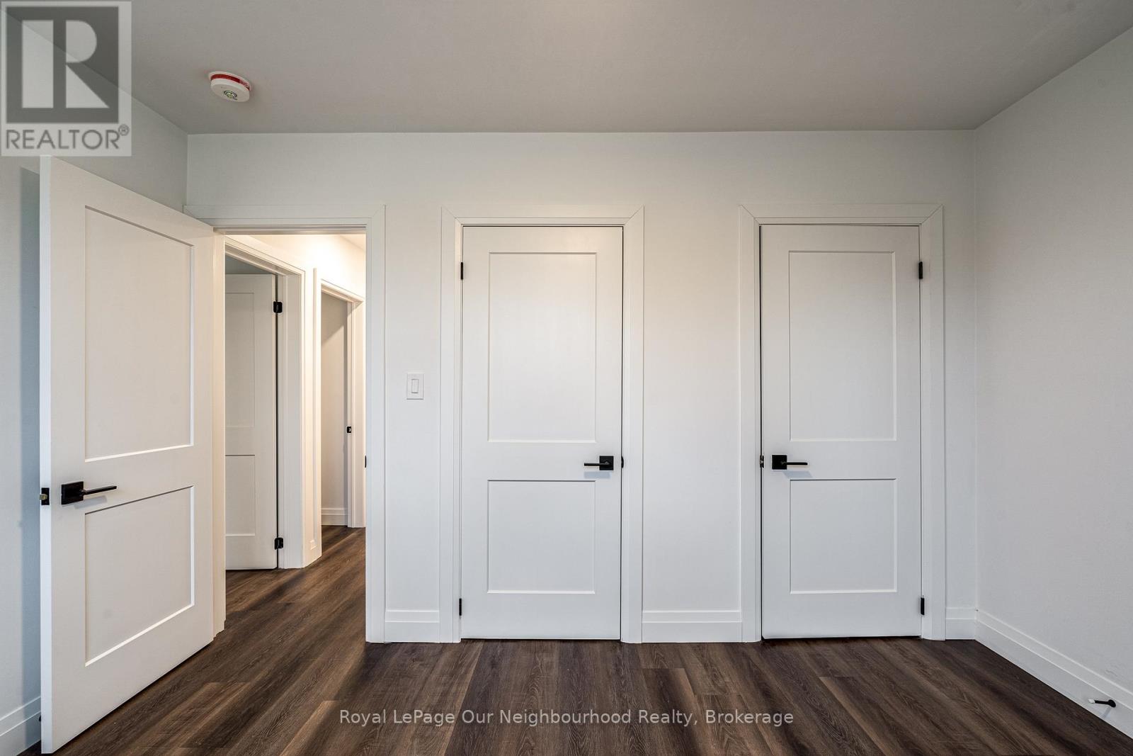 1352 Highway 8 Upper Expressway, Hamilton (Winona), Ontario  L8E 5K6 - Photo 6 - X12751956