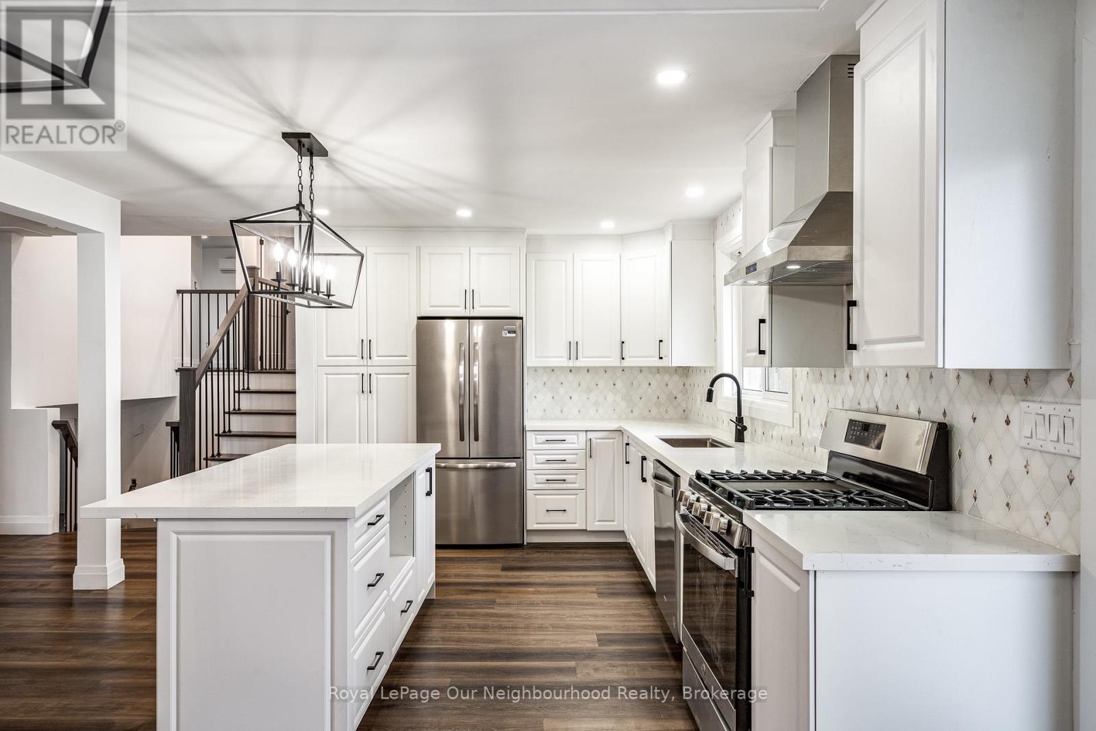 1352 Highway 8 Upper Expressway, Hamilton (Winona), Ontario  L8E 5K6 - Photo 8 - X12751956