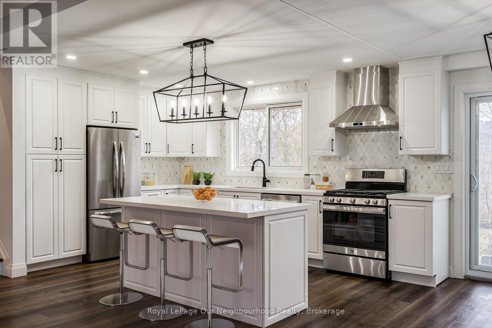 1352 Highway 8 Upper Expressway, Hamilton (Winona), Ontario  L8E 5K6 - Photo 9 - X12751956