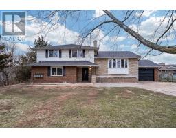 1352 HIGHWAY 8 UPPER EXPRESSWAY, Hamilton, Ontario