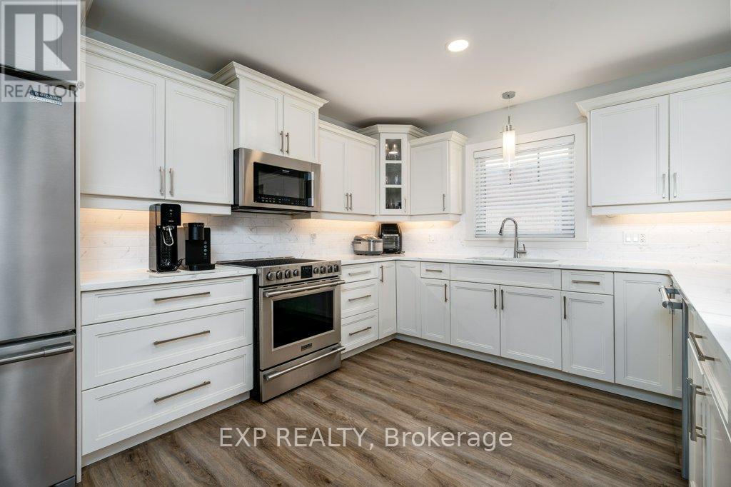 9 Cardinal Court, Brighton, Ontario  K0K 1H0 - Photo 11 - X12751996