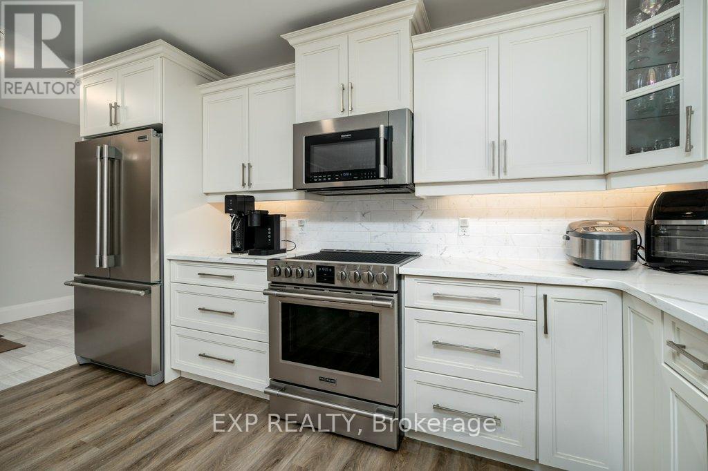 9 Cardinal Court, Brighton, Ontario  K0K 1H0 - Photo 12 - X12751996