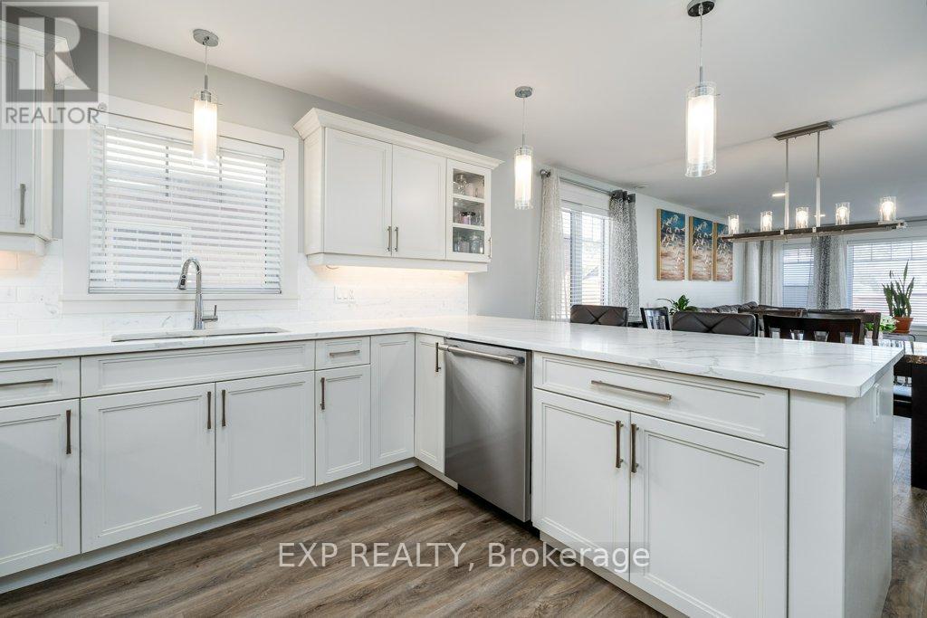 9 Cardinal Court, Brighton, Ontario  K0K 1H0 - Photo 13 - X12751996