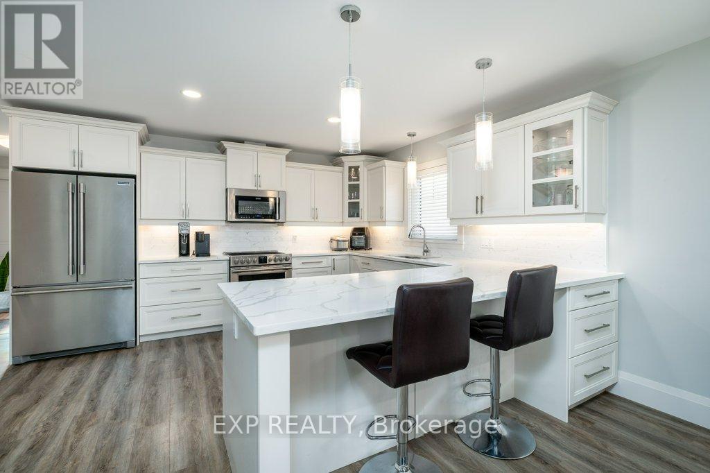 9 Cardinal Court, Brighton, Ontario  K0K 1H0 - Photo 14 - X12751996