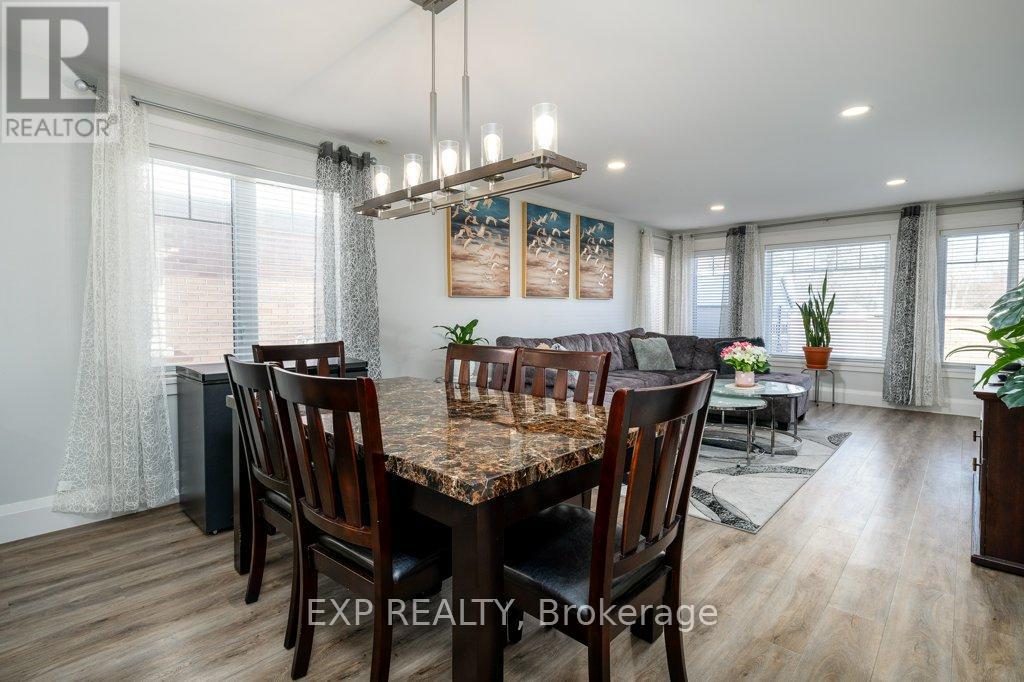 9 Cardinal Court, Brighton, Ontario  K0K 1H0 - Photo 15 - X12751996