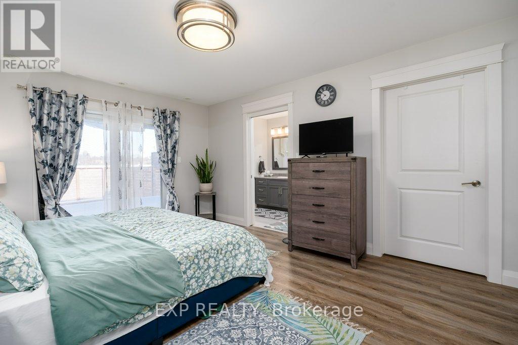 9 Cardinal Court, Brighton, Ontario  K0K 1H0 - Photo 19 - X12751996