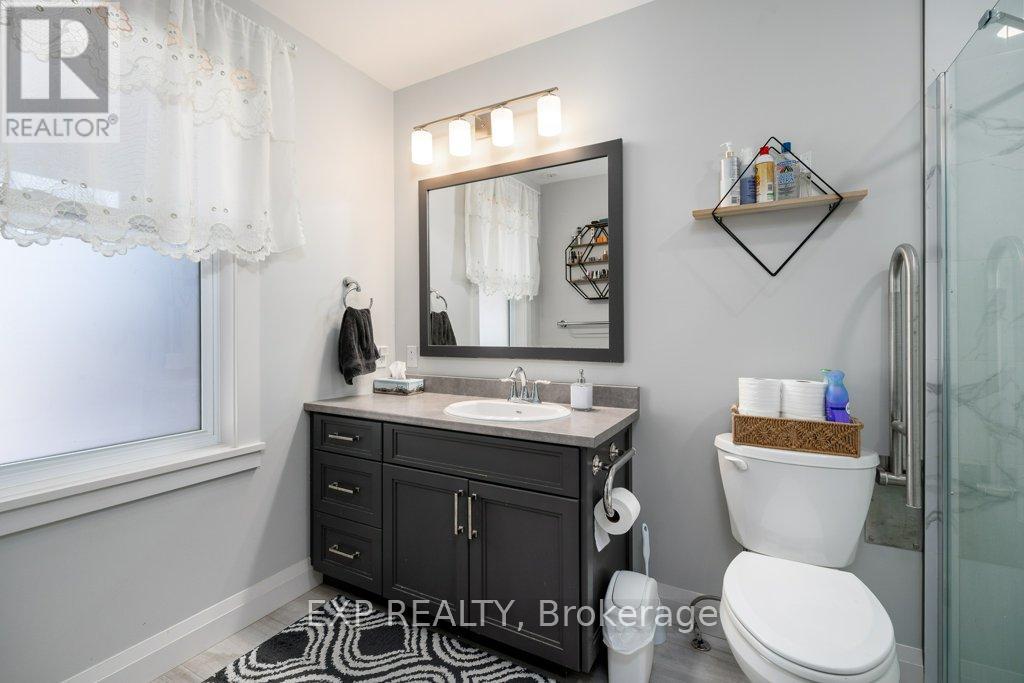 9 Cardinal Court, Brighton, Ontario  K0K 1H0 - Photo 21 - X12751996