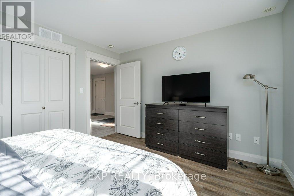 9 Cardinal Court, Brighton, Ontario  K0K 1H0 - Photo 7 - X12751996