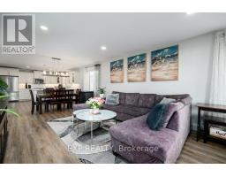 9 CARDINAL COURT, Brighton, Ontario