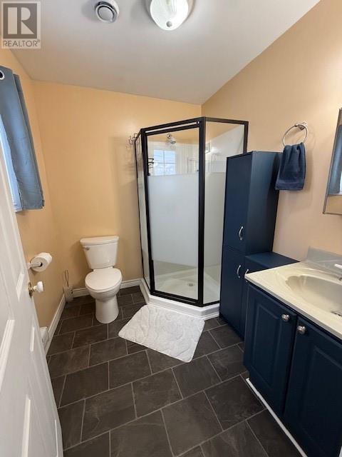 34 Adams Loop, Happy Valley-Goose Bay, Newfoundland & Labrador  A0P 1E0 - Photo 12 - 1294253