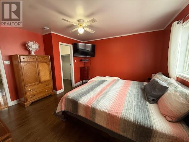 34 Adams Loop, Happy Valley-Goose Bay, Newfoundland & Labrador  A0P 1E0 - Photo 13 - 1294253