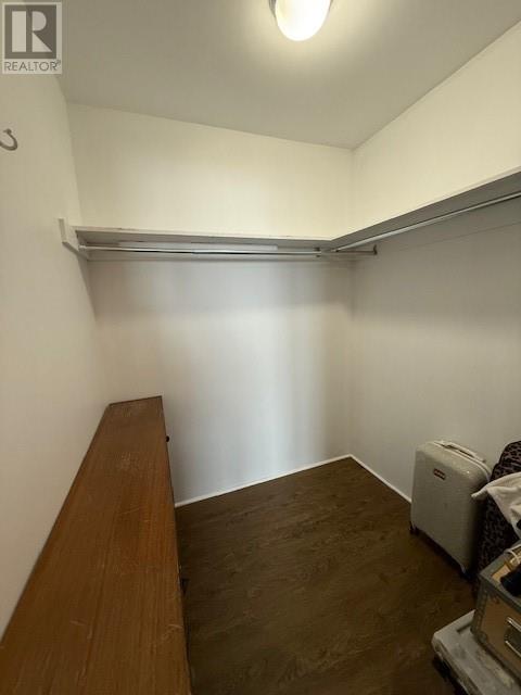 34 Adams Loop, Happy Valley-Goose Bay, Newfoundland & Labrador  A0P 1E0 - Photo 14 - 1294253