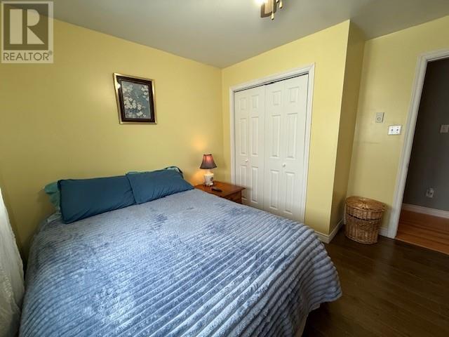 34 Adams Loop, Happy Valley-Goose Bay, Newfoundland & Labrador  A0P 1E0 - Photo 16 - 1294253