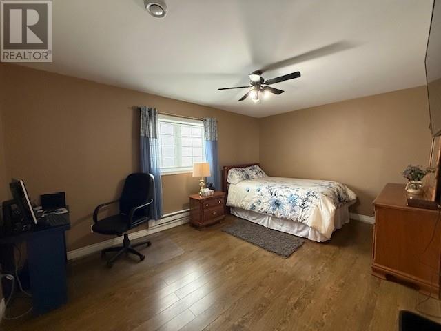 34 Adams Loop, Happy Valley-Goose Bay, Newfoundland & Labrador  A0P 1E0 - Photo 17 - 1294253