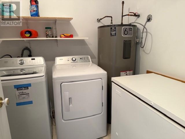 34 Adams Loop, Happy Valley-Goose Bay, Newfoundland & Labrador  A0P 1E0 - Photo 19 - 1294253