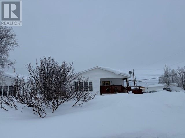 34 Adams Loop, Happy Valley-Goose Bay, Newfoundland & Labrador  A0P 1E0 - Photo 2 - 1294253