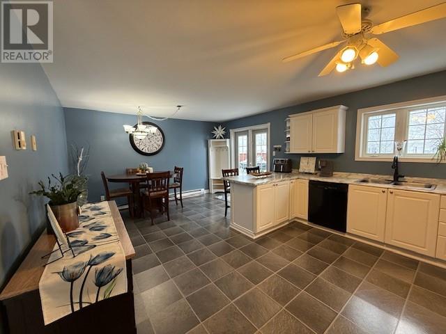 34 Adams Loop, Happy Valley-Goose Bay, Newfoundland & Labrador  A0P 1E0 - Photo 21 - 1294253