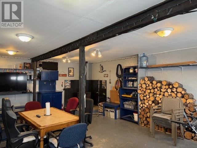 34 Adams Loop, Happy Valley-Goose Bay, Newfoundland & Labrador  A0P 1E0 - Photo 25 - 1294253