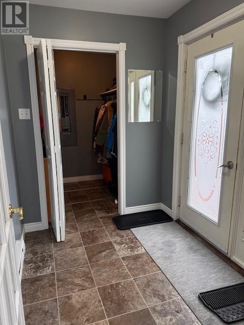 34 Adams Loop, Happy Valley-Goose Bay, Newfoundland & Labrador  A0P 1E0 - Photo 3 - 1294253