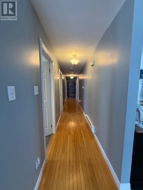 34 Adams Loop, Happy Valley-Goose Bay, Newfoundland & Labrador  A0P 1E0 - Photo 8 - 1294253