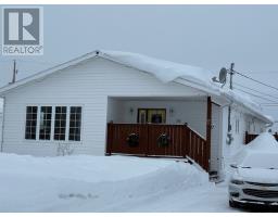 34 Adams Loop, Happy Valley-Goose Bay, Newfoundland & Labrador
