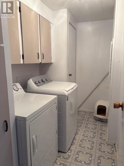 5 Harbourview Crescent, Stephenville, Newfoundland & Labrador  A2N 3L3 - Photo 12 - 1294252