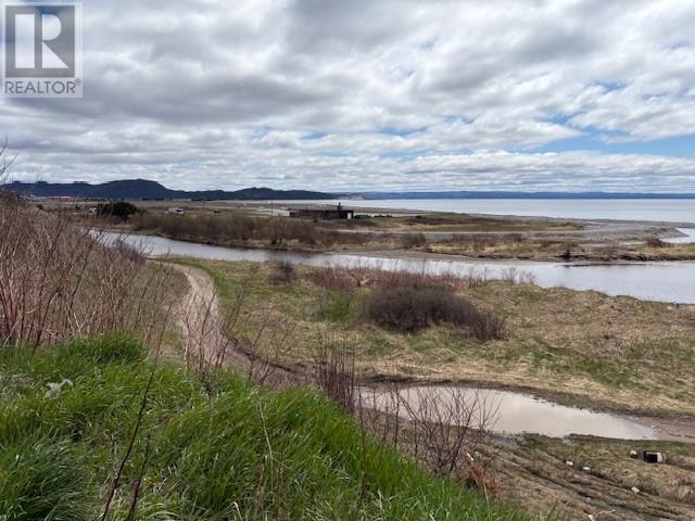 5 Harbourview Crescent, Stephenville, Newfoundland & Labrador  A2N 3L3 - Photo 19 - 1294252