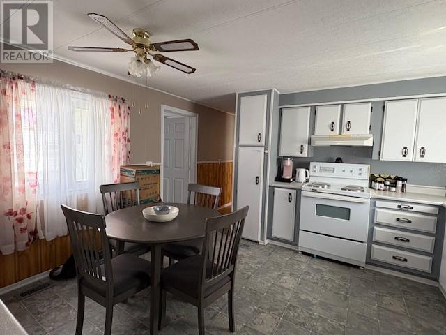 5 Harbourview Crescent, Stephenville, Newfoundland & Labrador  A2N 3L3 - Photo 9 - 1294252