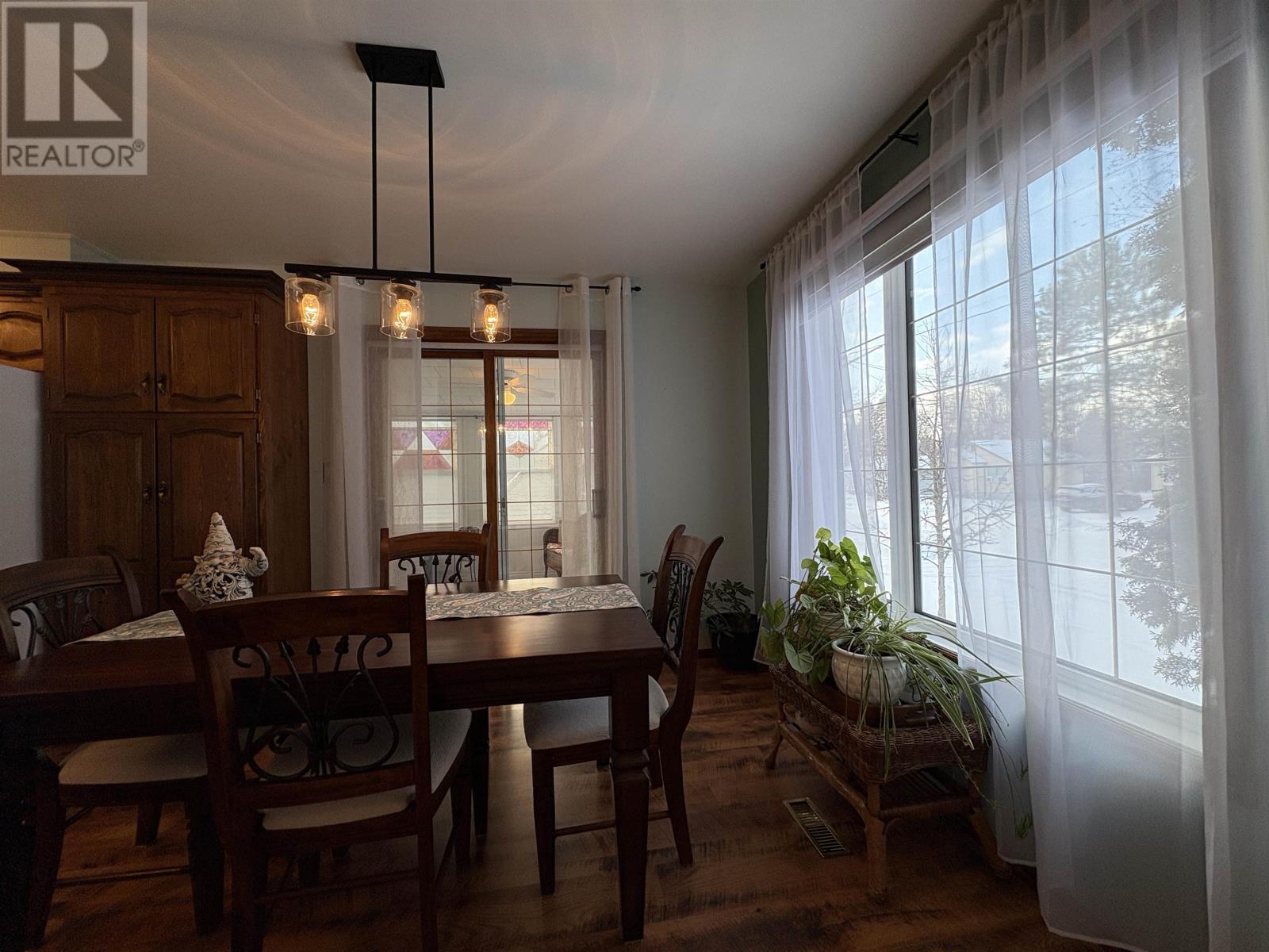 558 Elm Ave, Fort Frances, Ontario  P9A 3J4 - Photo 12 - TB2600144