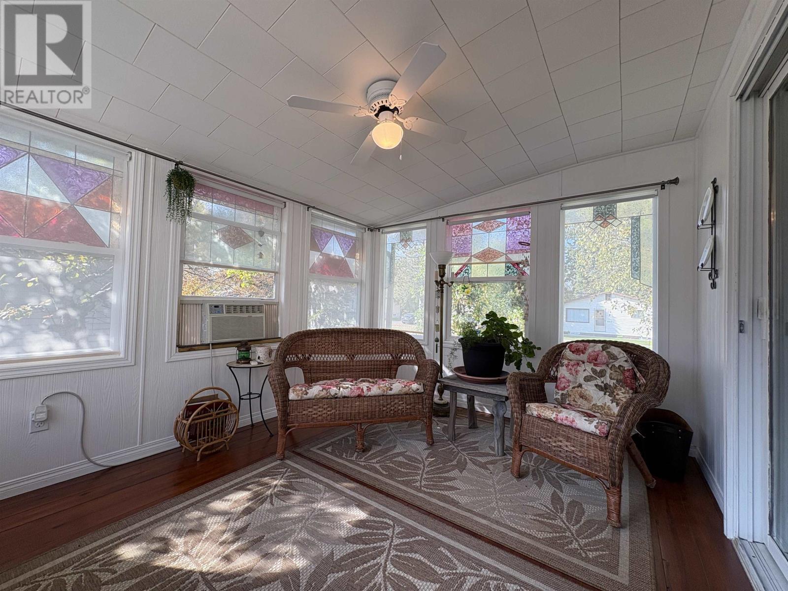 558 Elm Ave, Fort Frances, Ontario  P9A 3J4 - Photo 18 - TB2600144