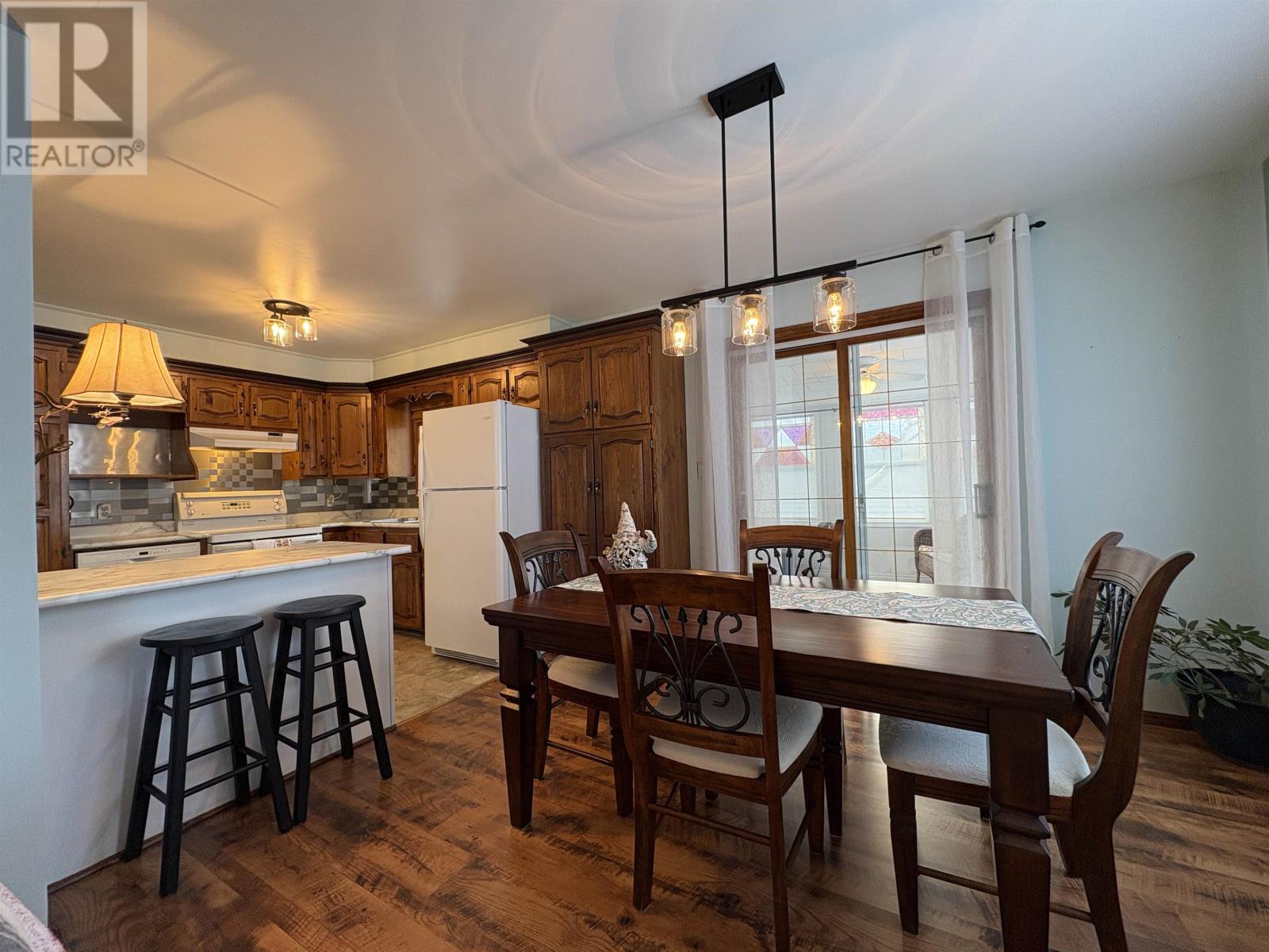 558 Elm Ave, Fort Frances, Ontario  P9A 3J4 - Photo 11 - TB2600144