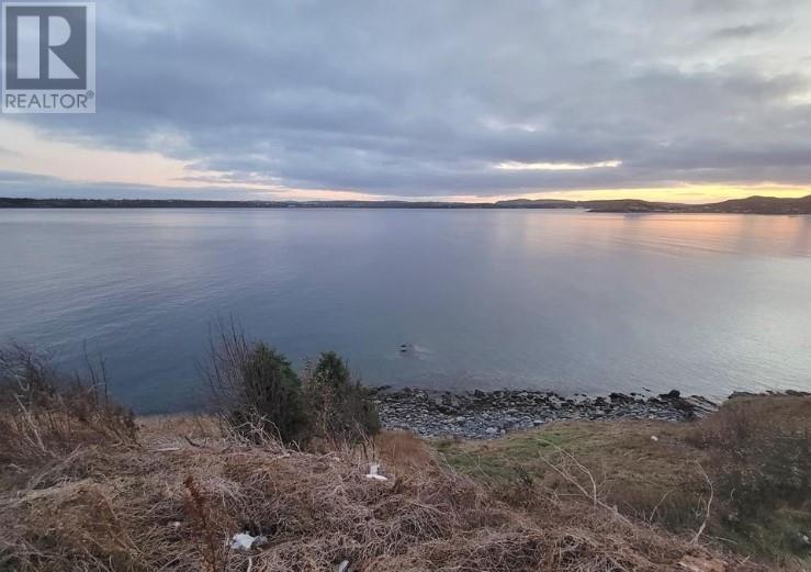 104 Bishops Cove Shore Road, Spaniards Bay, Newfoundland & Labrador  A0A 3X0 - Photo 3 - 1269314