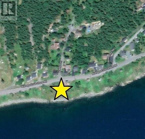 104 Bishops Cove Shore Road, Spaniards Bay, Newfoundland & Labrador  A0A 3X0 - Photo 6 - 1269314
