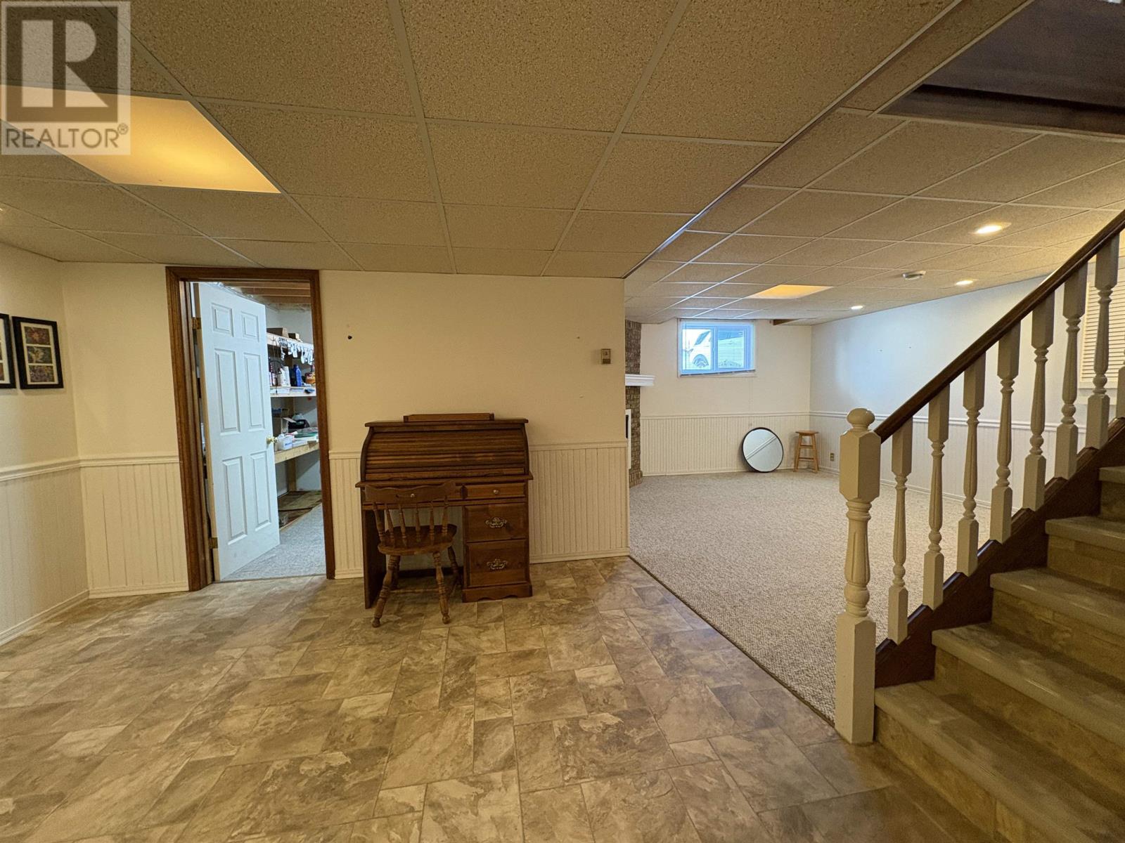 558 Elm Ave, Fort Frances, Ontario  P9A 3J4 - Photo 32 - TB2600144