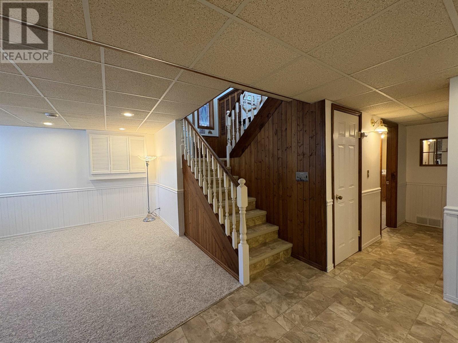 558 Elm Ave, Fort Frances, Ontario  P9A 3J4 - Photo 33 - TB2600144